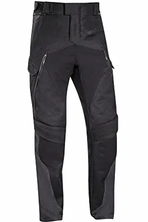 Ixon Unisex Level 34 ochraniacz na kolana, , ochraniacz na kolana
