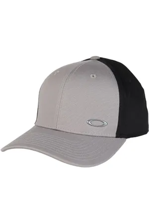 Oakley Czapka męska, , S-M