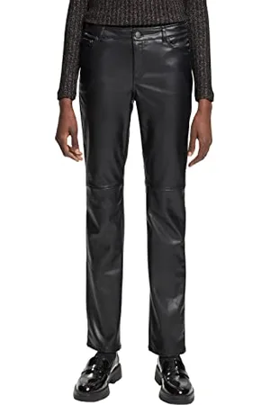 ESPRIT Spodnie damskie, , 33W / 32L