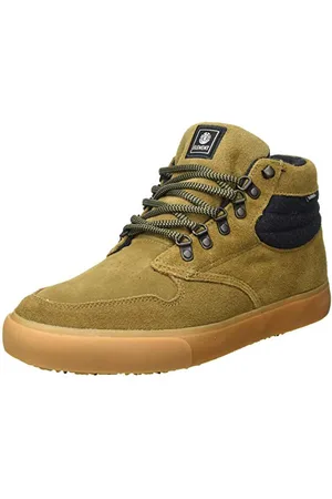Element Męskie buty sportowe Topaz C3 Mid , 41 EU, , 41 EU