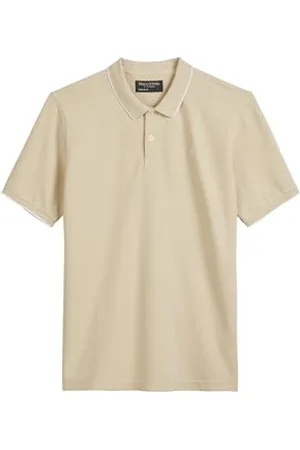 Marc O’ Polo 536214753186, , S