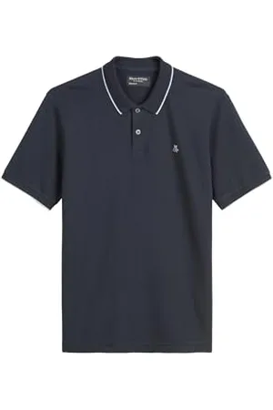 Marc O’ Polo 536214753186, , XL