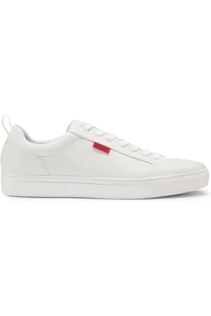 HUGO BOSS Morrie_Tenn_Napu_N, , 44 EU