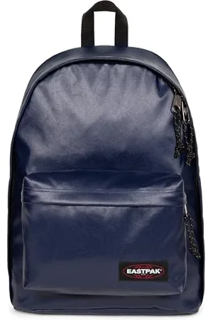 Eastpak OUT OF OFFICE Plecak, 27 L - (Niebieski)