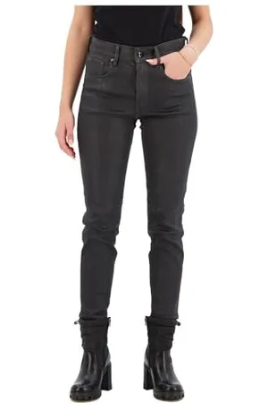G-Star RAW Women