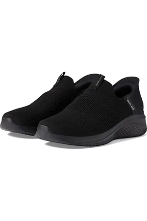 Skechers Ultra Flex 3.0 Smooth Step Slip-in, mokasyny męskie, , rozmiar 39 EU, , 39 EU Larga