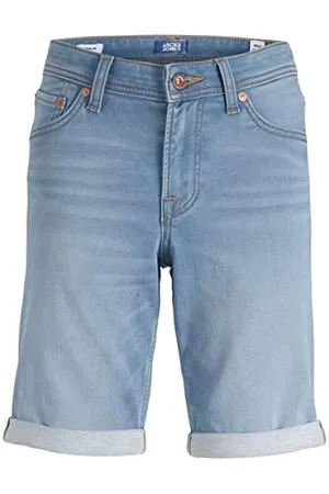 JACK & JONES JACK&JONES JUNIOR Kid