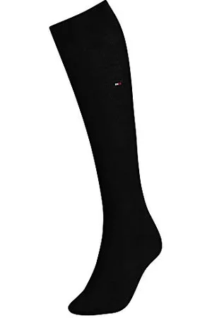 Tommy Hilfiger Damskie body 1 opakowanie podkolanówek, , 39-42 EU