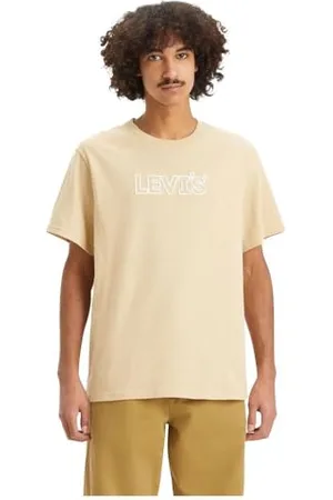 Levi