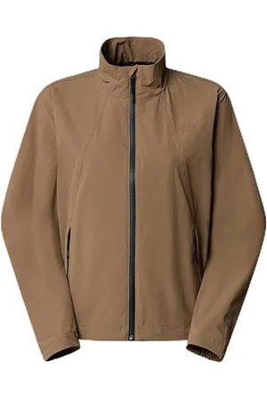 The North Face Kobiety Dome Wind Kurtka XXL