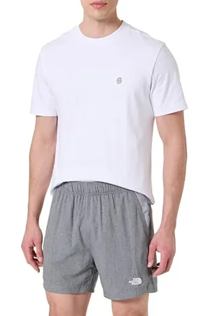 The North Face Mężczyźni 24/7 5In Shorty L