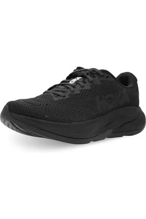 Hoka One One Rincon 4 sneakersy damskie, czarny, 38 EU