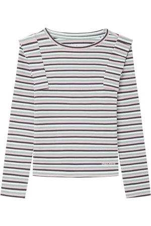 Pepe Jeans Skarb dziewczynki, koszulka, zielony, 16 lat, , 16 lat