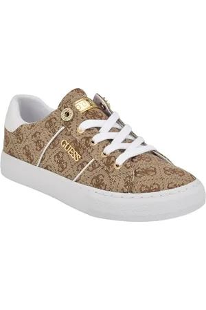 Guess Loven Damskie buty sportowe, 8