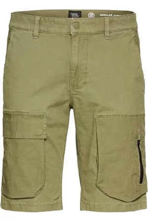 Camel Active 496R60-5F80, , 42