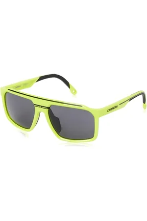 Carrera 207989 okulary przeciwsłoneczne, , 59, , 59