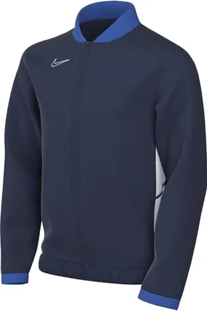 Nike Y NK DF ACD25 TRK JKT W