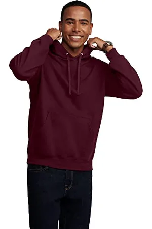 Fruit Of The Loom Men