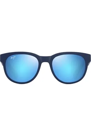 Maui Jim Maoli Okulary, 3, Jeden Rozmiar Unisex Dorosły, , rozmiar uniwersalny