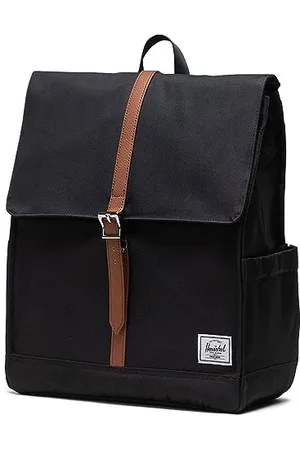 Herschel Plecak miejski unisex, , One Size, Klasyczny