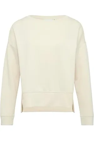 Comma, Bluza damska, , 42