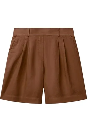 Benetton Bermudy, , M