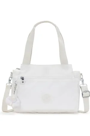 Kipling Damski korpus Elysia Cross Body, 39 cm dł. x 23 cm wys. x 13 cm gł, , 11.5