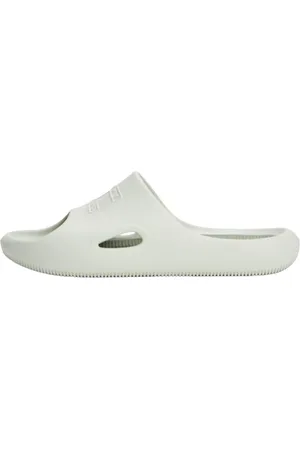 Tommy Hilfiger Męska sportowa zjeżdżalnia basenowa TJM Em0em01582, , 43 EU