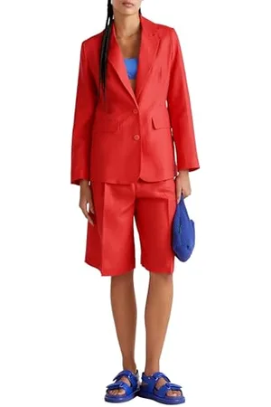 Benetton Kurtka, , 36