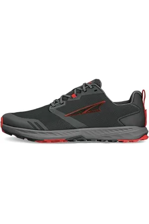 Altra Męskie trampki Superior 7, czarne, 45 EU, , 45 EU