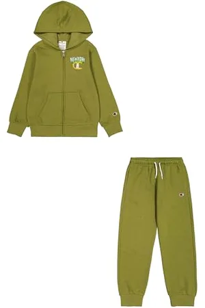 Champion Dres treningowy dla chłopców, , 11 lat