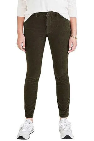 Dockers Weekend Chino Skinny Skinny 25 Xl