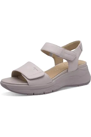 Tamaris Sandały damskie 8-88730-44, , 40 EU