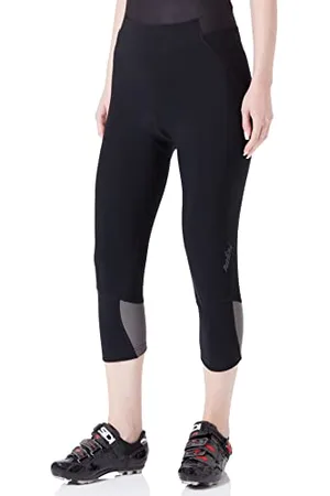 Nalini 02966301100C000.10 B0W Klasyczna Lady Knickers Damskie Spodenki L, , L