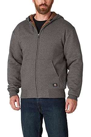 Dickies Men