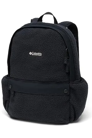 Columbia Plecak unisex Helvetia 14 l, , jeden rozmiar