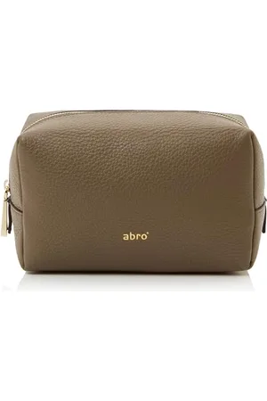 Abro+ Kosmetiktasche Topnik Rozmiar Uniwersalny Kobieta, , zwykły