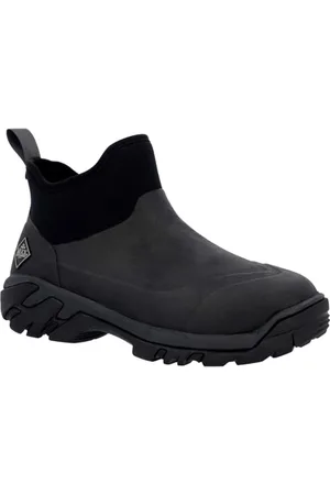 Muck Męskie buty trekkingowe Woody, sportowe, , 46 EU