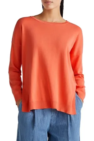 Benetton Koszulka SC Barca M/L, , L