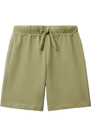 Benetton Bermudy, , 130