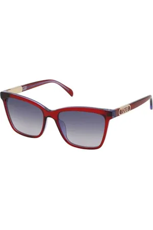 TOUS Okulary damskie, , 56
