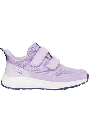 Viking Unisex dziecięce buty Bouncy Wp 2 V do chodzenia, , 29 EU