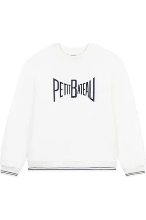 Petit Bateau Bluza damska, , M