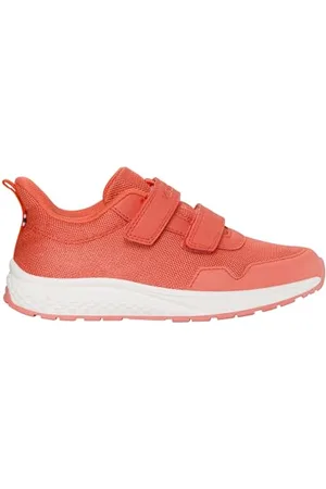 Viking Unisex Dziecięce Bouncy 2V Buty trekkingowe, , 7 UK Child