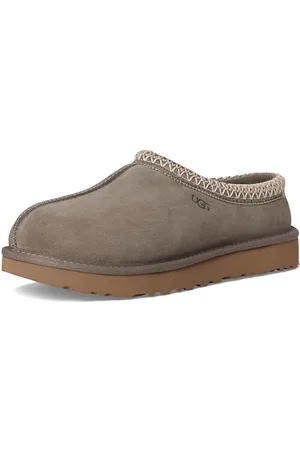 UGG Damskie kapcie Tasman, Smoke Plume, numeric_9, , 40.5 EU