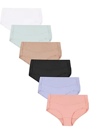 Hanes Women