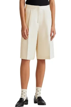 Benetton Bermudy, , 44