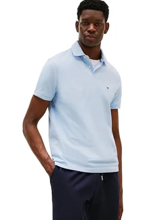 Tommy Hilfiger 1985 Regular Polo Koszulka polo Mężczyźni, ,XL