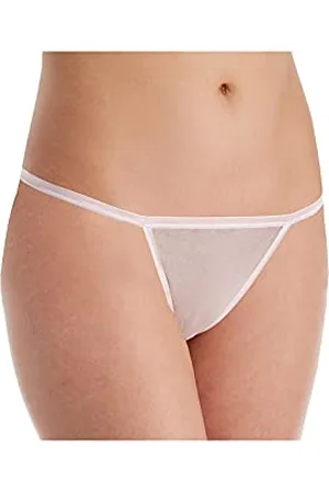 Cosabella Damskie majtki z stringami Soire Conf Gstring