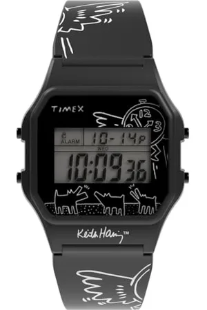 Timex Watch TW2W25500, , pasek, , pasek